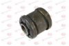 YAMATO J42043AYMT Sleeve, control arm mounting